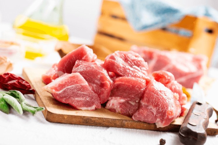 cách lựa gà đá cựa sắt,Cách Lựa Gà Đá Cựa Sắt: Bí Quyết Chọn Gà Đá Tốt Nhất cách lựa gà đá cựa sắt,Cách Lựa Gà Đá Cựa Sắt: Bí Quyết Chọn Gà Đá Tốt Nhất