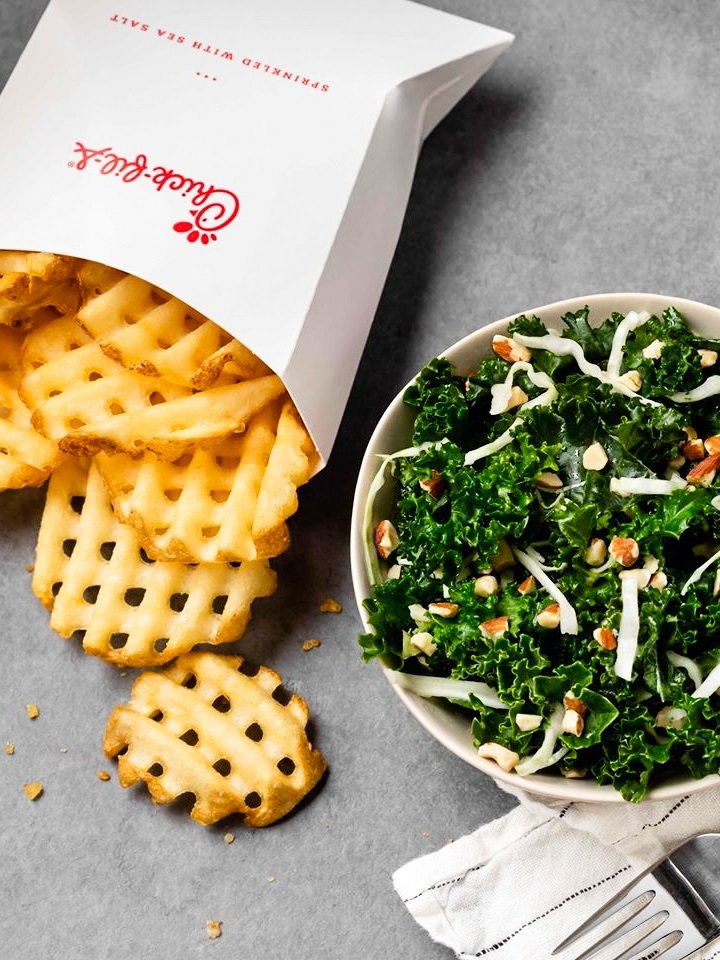 cách chọn gà đá cựa sắt hay,Chọn Gà Đá Cựa Sắt hay Gà Đá Cựa Gỗ: Độ C Giới Thiệu Chi Tiết