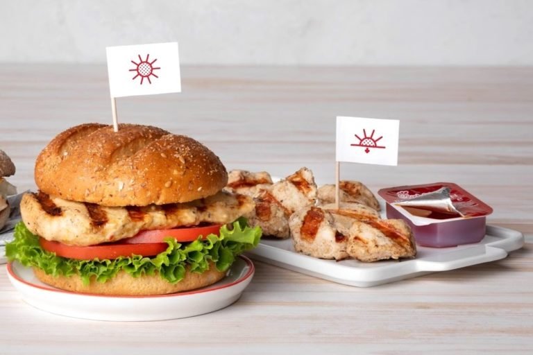 đá gà mỹ tho bị công an bắn,Đá Gà Mỹ Tho Bị Công An Bắn: Sự Thật Bên Dưới Bề Mặt đá gà mỹ tho bị công an bắn,Đá Gà Mỹ Tho Bị Công An Bắn: Sự Thật Bên Dưới Bề Mặt