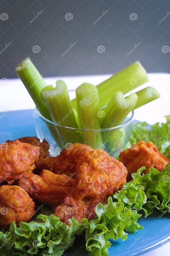 đá gà thomo ngày 19 tháng 11 năm 2019,Đá gà Thomo ngày 19 tháng 11 năm 2019: Thứ hai – Bài viết đặc biệt đá gà thomo ngày 19 tháng 11 năm 2019,Đá gà Thomo ngày 19 tháng 11 năm 2019: Thứ hai – Bài viết đặc biệt