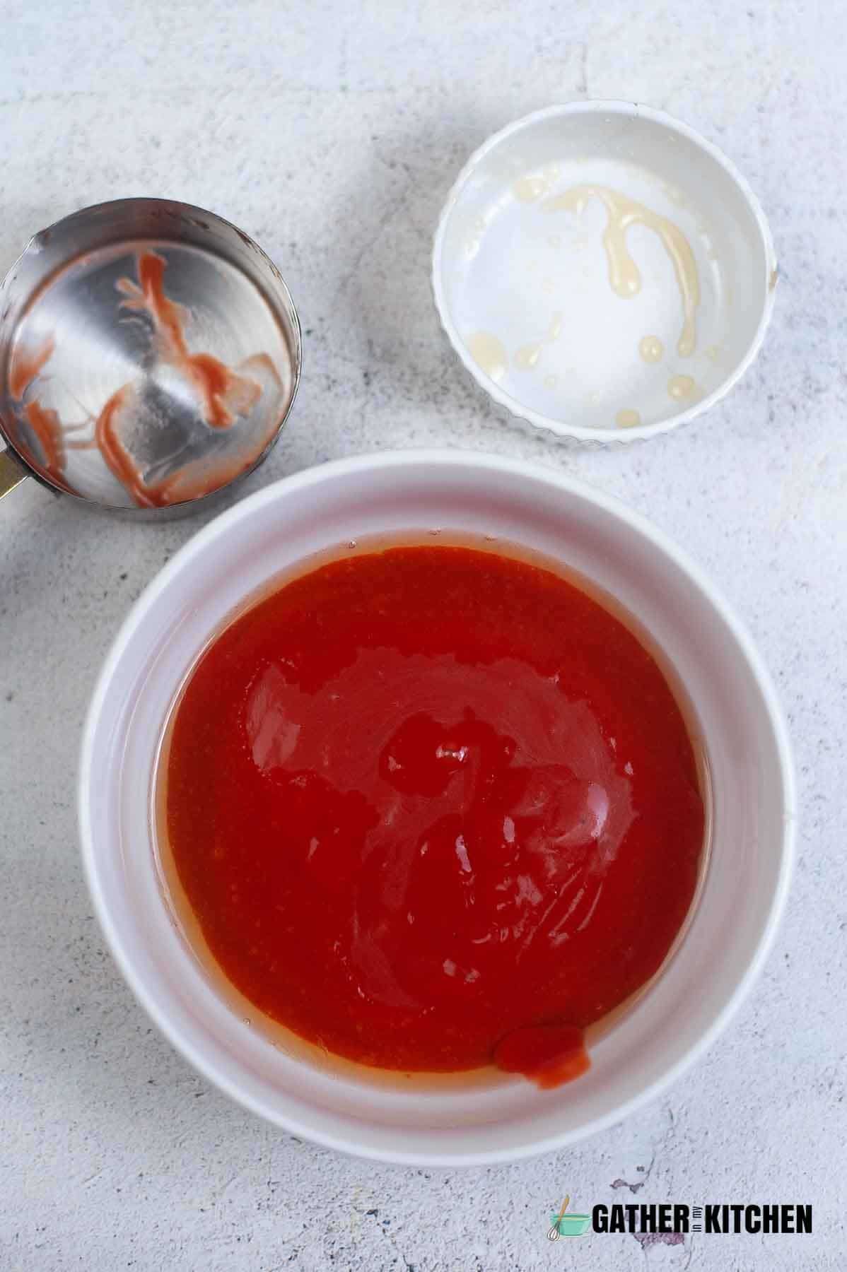 đá gà thomo trực tiếp ngày 29 tháng 9,Đá gà Thomo trực tiếp ngày 29 tháng 9: Thứ hai, cuộc chiến không thể bỏ lỡ đá gà thomo trực tiếp ngày 29 tháng 9,Đá gà Thomo trực tiếp ngày 29 tháng 9: Thứ hai, cuộc chiến không thể bỏ lỡ