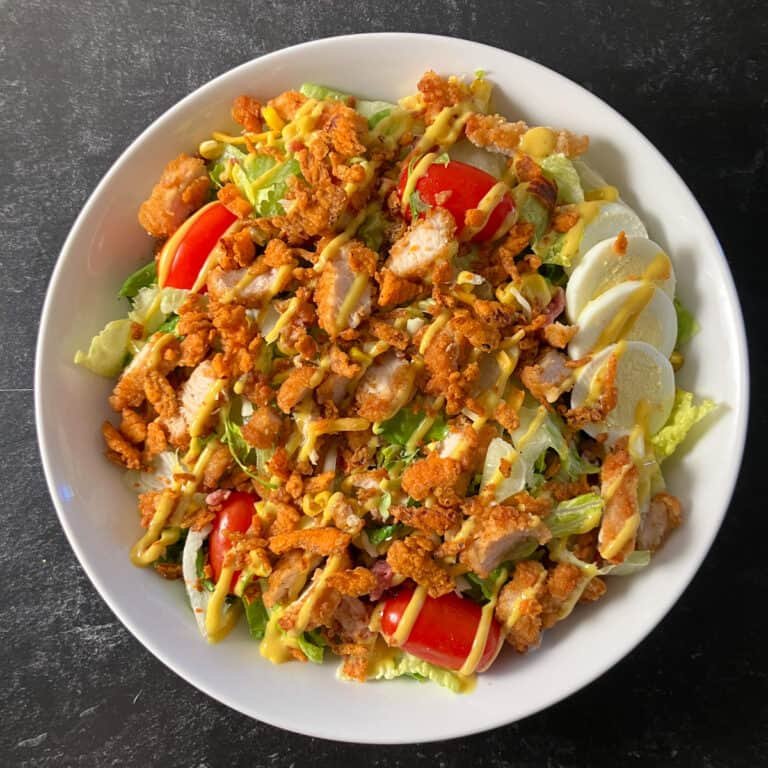đá gà mạnh,Nguyên gốc và lịch sử