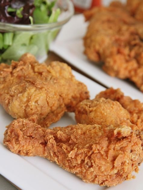 đá gà cựa sắt hay nhất,Đá gà cựa sắt hay nhất: Thứ hai cho tiêu đề bài viết đó đá gà cựa sắt hay nhất,Đá gà cựa sắt hay nhất: Thứ hai cho tiêu đề bài viết đó