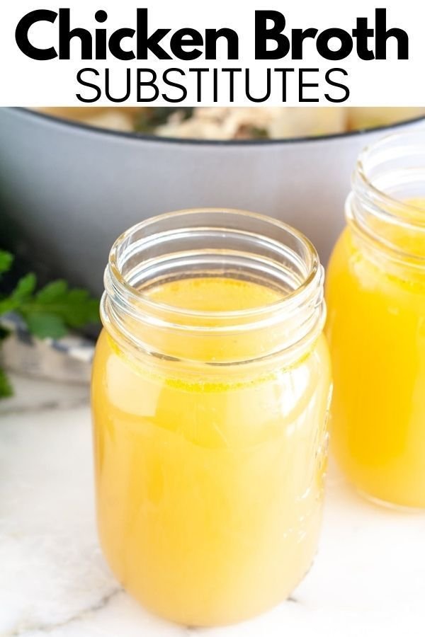 nen chic ngua gà đá vao thoi gian nao,Nen Chic Ngua Gà Đá Vào Thời Gian Nào nen chic ngua gà đá vao thoi gian nao,Nen Chic Ngua Gà Đá Vào Thời Gian Nào