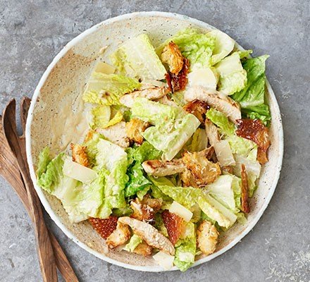 đá gà tre 5 chai sổ,Đá Gà Tre 5 Chai Sổ: Cẩm Nang Đặc Biệt Cho Người Mới Bắt Đầu đá gà tre 5 chai sổ,Đá Gà Tre 5 Chai Sổ: Cẩm Nang Đặc Biệt Cho Người Mới Bắt Đầu