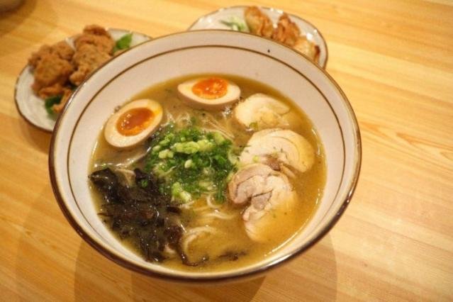 đá gà lông cựa sắt,Giới thiệu về đá gà lông cựa sắt đá gà lông cựa sắt,Giới thiệu về đá gà lông cựa sắt