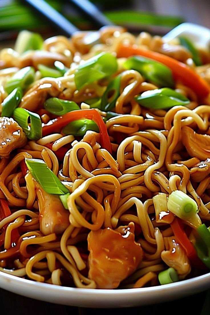 trực tiếp đá gà thomo hôm nay c2,Trực tiếp đá gà Thomo hôm nay C2: Thứ hai – Đặc điểm và phân tích chi tiết trực tiếp đá gà thomo hôm nay c2,Trực tiếp đá gà Thomo hôm nay C2: Thứ hai – Đặc điểm và phân tích chi tiết