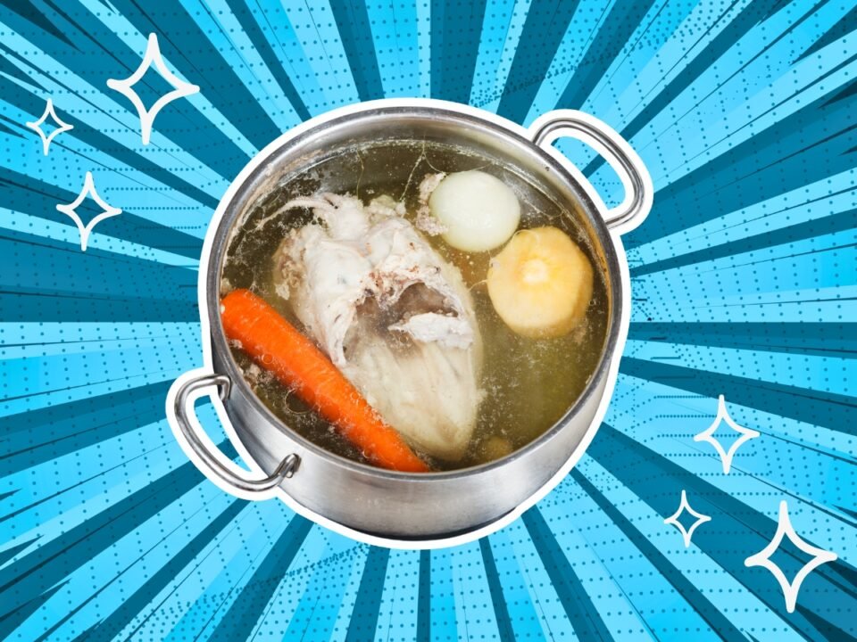 cách xả nghệ cho gà đá,Cách Xả Nghệ Cho Gà Đá: Bí Quyết Đảm Bảo Hiệu Quả Tối Ưu