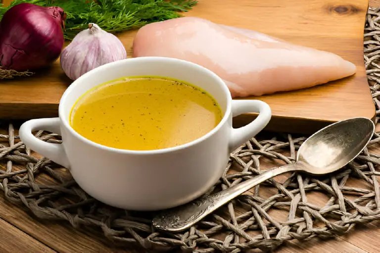 đá gà thomor.c2.1 2 2017,Đá gà Thomor.c2.1: Đặc điểm và Phân tích Chi Tiết