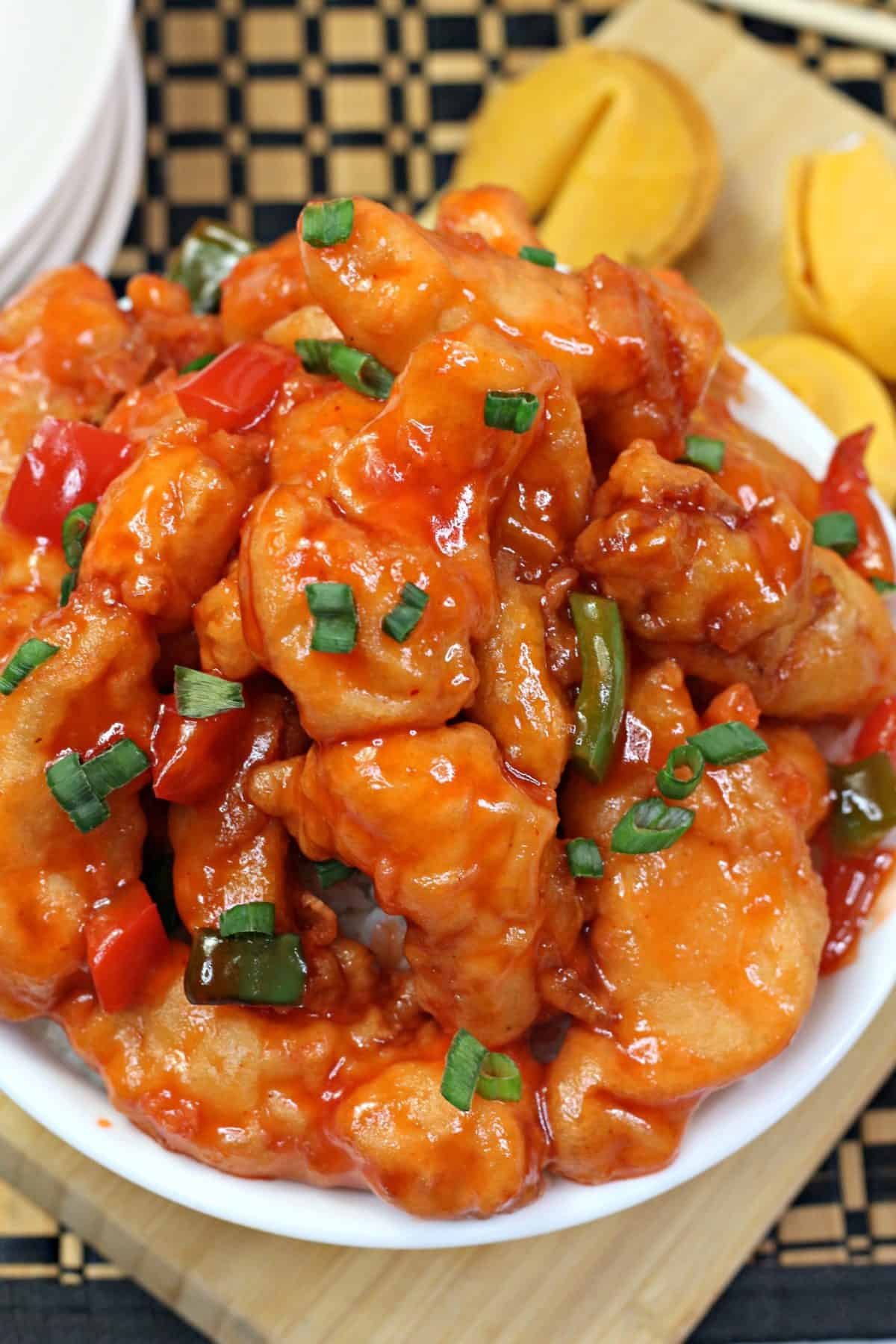 xem mồng gà đá cựa sắt,Giới Thiệu Chi Tiết Độ C: Xem Mồng Gà Đá Cựa Sắt xem mồng gà đá cựa sắt,Giới Thiệu Chi Tiết Độ C: Xem Mồng Gà Đá Cựa Sắt