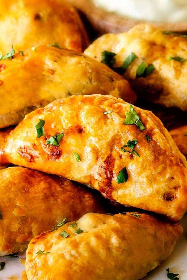 đá gà tre c1,Đá Gà Tre C1: Đặc Điểm, Công Dụng và Ứng Dụng đá gà tre c1,Đá Gà Tre C1: Đặc Điểm, Công Dụng và Ứng Dụng