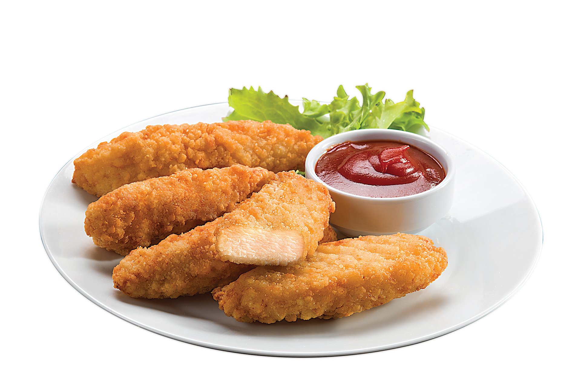 gà tre 1kg đá cựa 40,Giới Thiệu Đặc Biệt Gà Tre 1kg Đá Cựa 40: Sự Kết Hợp Hoàn Hảo của Độ C và Đẹp gà tre 1kg đá cựa 40,Giới Thiệu Đặc Biệt Gà Tre 1kg Đá Cựa 40: Sự Kết Hợp Hoàn Hảo của Độ C và Đẹp