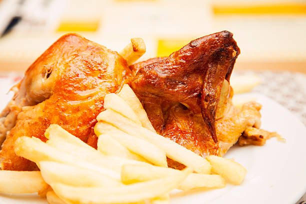 bán nhà vì đá gà,Bán nhà vì đá gà: Lời kể về một quyết định đầy cảm xúc và đầy thử thách bán nhà vì đá gà,Bán nhà vì đá gà: Lời kể về một quyết định đầy cảm xúc và đầy thử thách