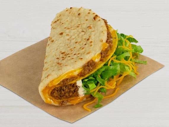 Cuộc Chiến Gà Nảy Lửa Tại Bình Định: Khám Phá Đam Mê Đặc Biệt