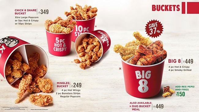 Mẹo chăm sóc gà nòi để đạt hiệu quả trong thi đấu