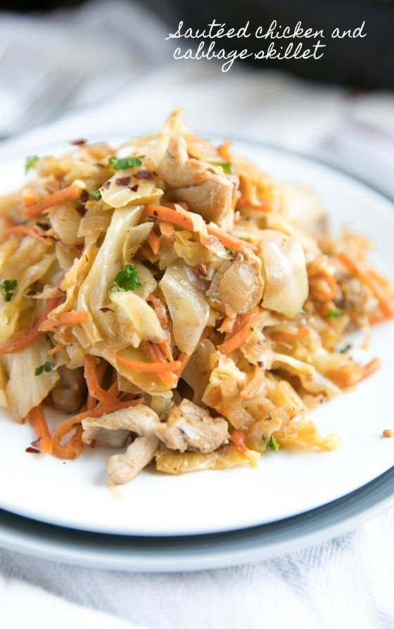 Bí quyết chọn ngày lý tưởng để nuôi gà chuối đá