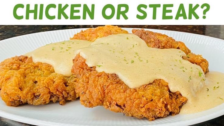 Mẹo Chăm Sóc và Huấn Luyện Gà Đá Có Lực Kinh Ngạc