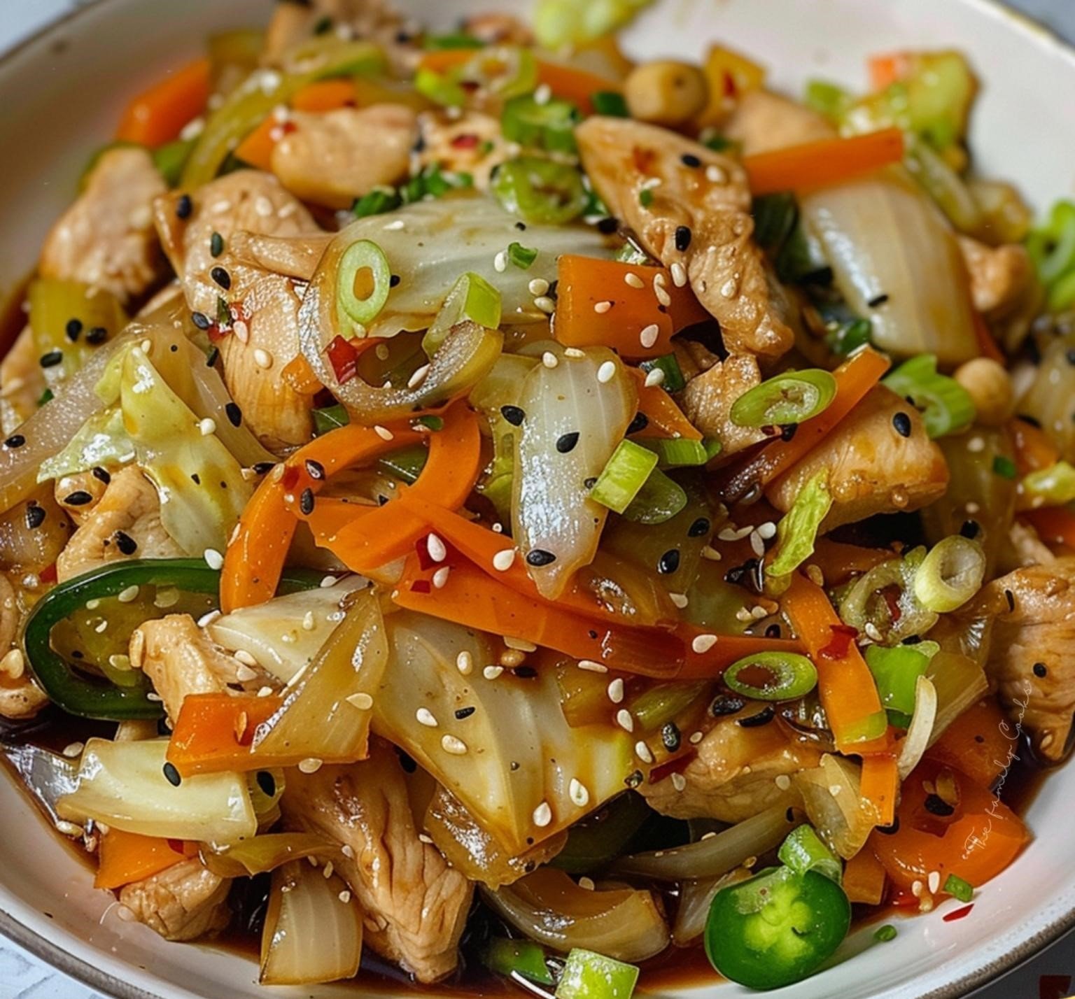 Lựa chọn hạt giống cỏ tốt nhất để nuôi dưỡng gà đá khỏe mạnh và đầy sức sống