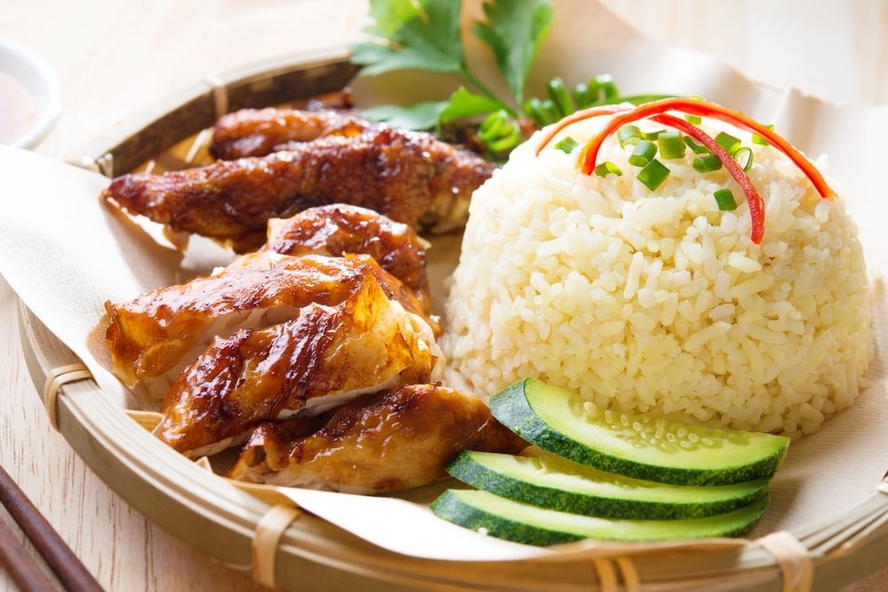 Thưởng thức trận đấu đá gà Thomo Campuchia cực hấp dẫn ngày hôm nay!