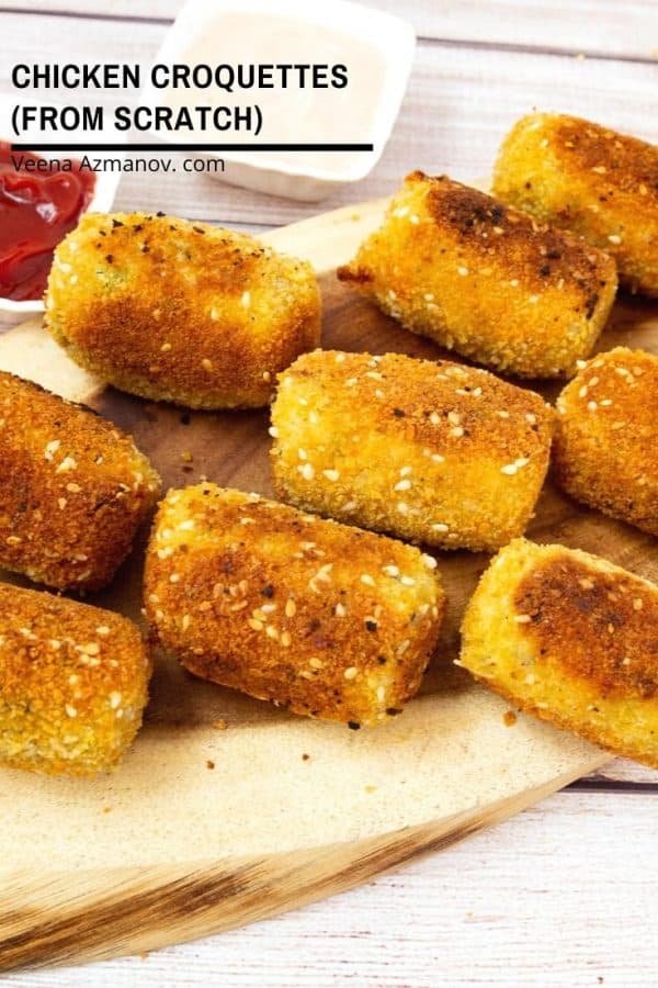 Khám phá giá gà tre 1kg2 khi thi đấu cựa hiện nay