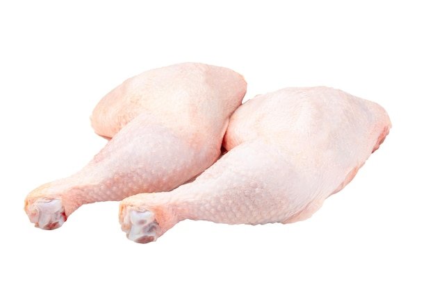 Khám phá vẻ đẹp độc đáo của những hòn đảo nổi tiếng ở Vịnh Hạ Long